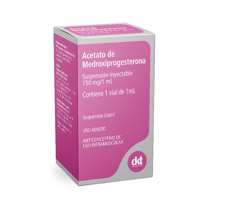 Ginesse Comprimidos 0,075/0,02 mg x 21 (Gestodeno/Etinilestradiol)