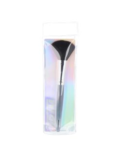 Trim Brocha Para Esfumar