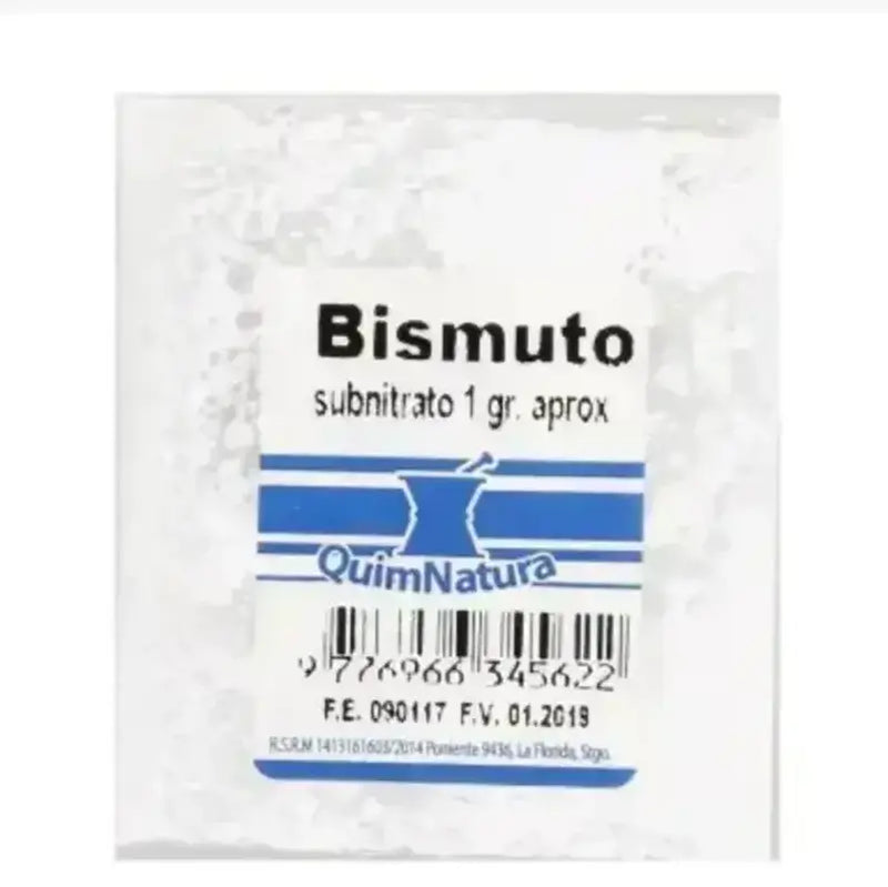 Linaza x 250 Gr Quimnatura