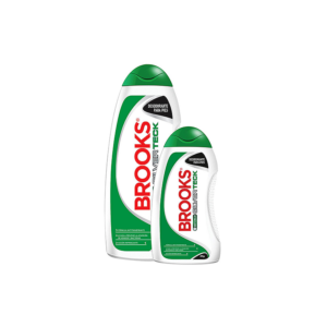 Brooks Talco Carbon x 80 Gr