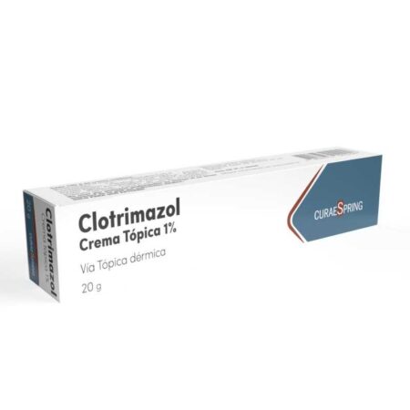 Cebion 1000 Comprimidos Efe x 10 (Vitamina C)