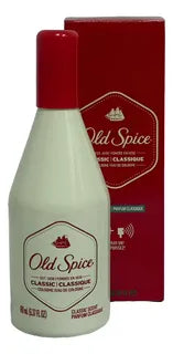 Old Spice Desodorante Spray Ap Vip x 150 ml