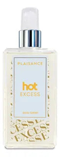 Plaisance Hot Splash Excess x 250 ml