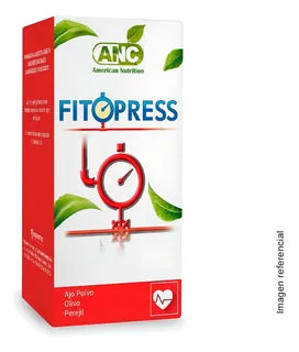 Pecto Flu Jarabe x 150 Gr (Radal/Propoleo/Esencia De Naranja)