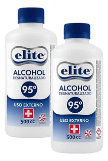 Alcohol Gel C/Valvula 1 Lt