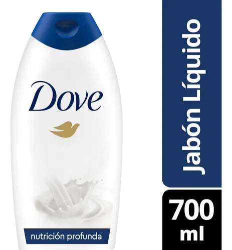 Le Sancy Jab Liq Pepino Aloe x 750 ml (Jabon Liquido)