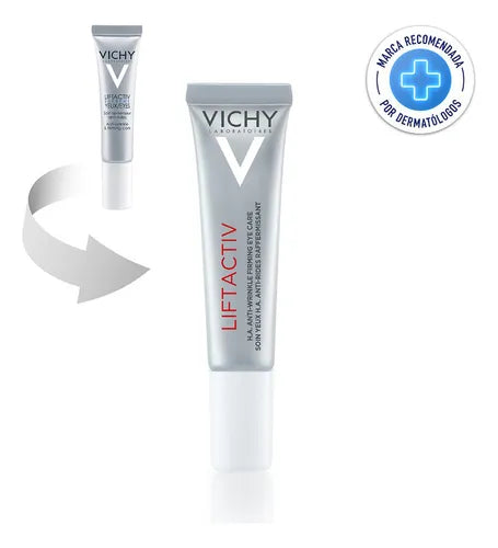 Neovadiol Eye Cream T x 15 ml (Cuidado Facial)