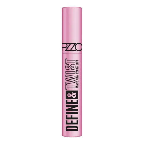 Petrizzio Mascara Pestañas Extreme Extend x 12 ml (Maquillaje Y Accesorios)