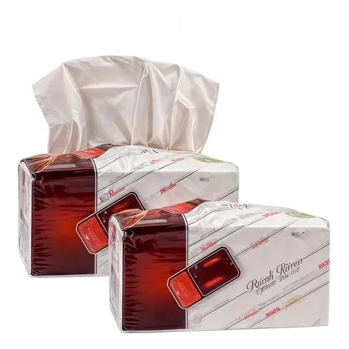 Elite Facial Premium x 60 Unidades (Pañuelos)
