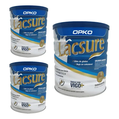Nutrasure Cahmb Chocolate Polvo x 850 Gr (Complemento Alimenticio)