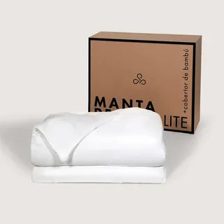 Frazada Micropolar Extra Suave Unisex