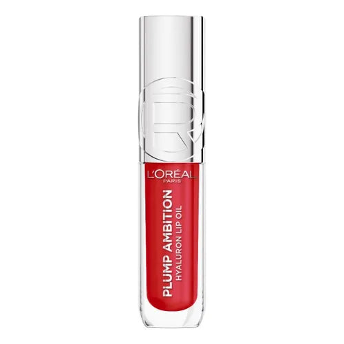 Vogue Labial Colorissimo Fresa Chic (Maquillaje Y Accesorios)