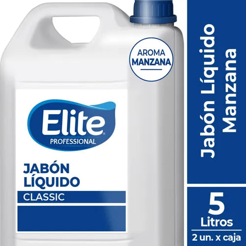 Simonds Jab Liq Dermo Leche Coco Hipoa x 1 L (Jabon Liquido)