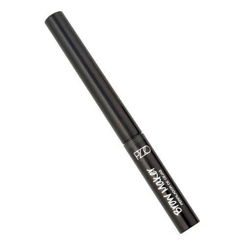 Delineador Cejas + Aplicador Petrizzio (Maquillaje Y Accesorios)