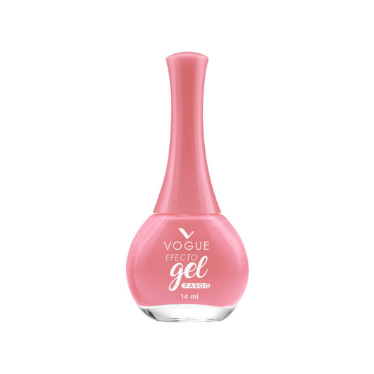 Vogue Esmalte Fant Radiante N 321 x 10 ml (Maquillaje Y Accesorios)