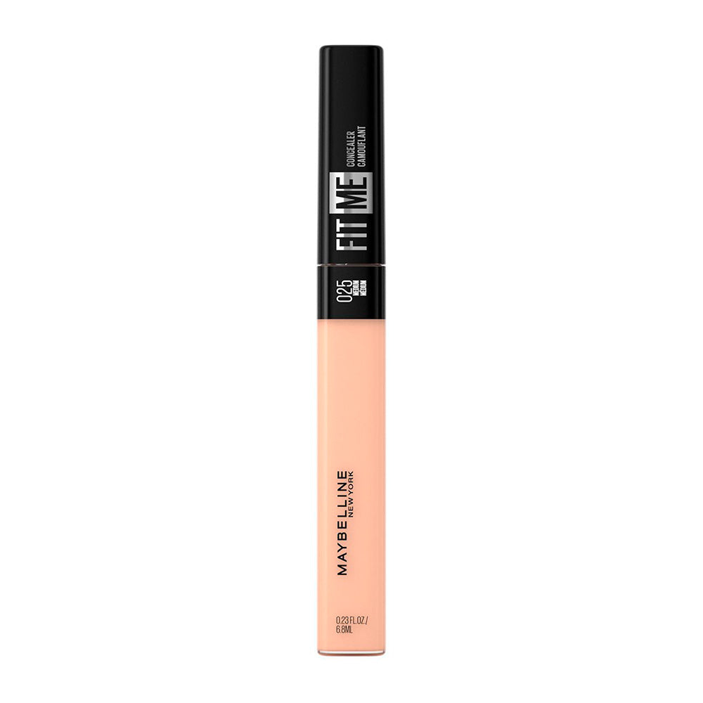 Maybelline Corrector Fit Me Concealer 35 Deep