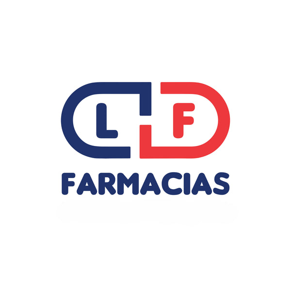 Farmacias LF
