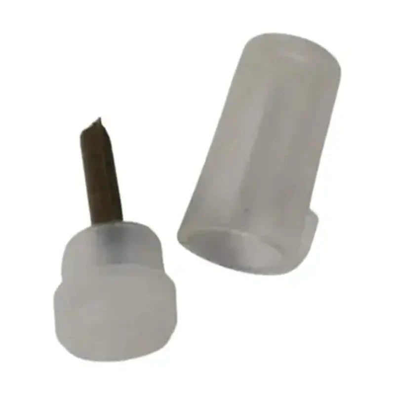 Lapiz Nitrato De Plata