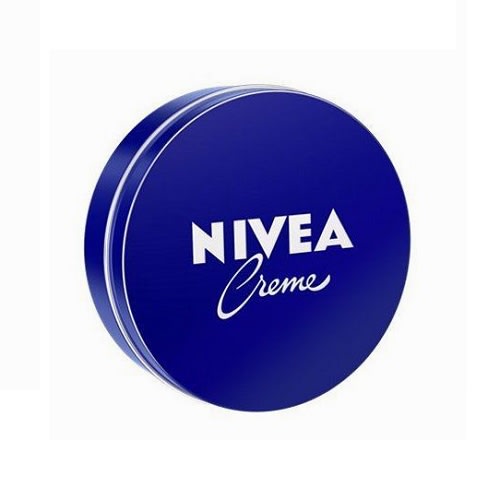 Nivea Crema x 150 ml (Cuidado De Manos)