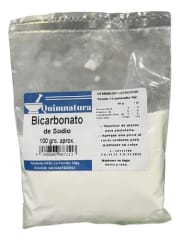 Menta Sobres 20 Gr Quimnatura