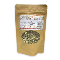 Tilo Flor x 5 Gr (Caj x 25) Quimnatura