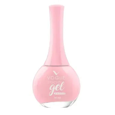 Vogue Esmalte Gel Vibra Latina