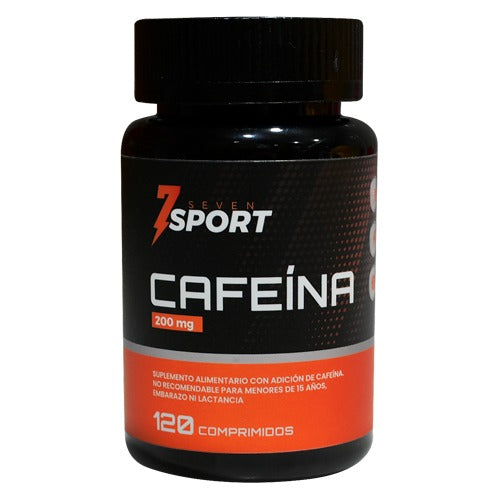 Brut Colonia Xtreme Energy x 100 ml