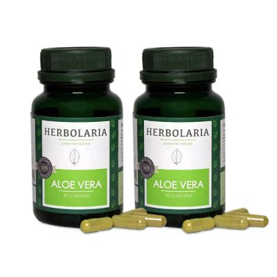 Matico Gel x 100 Gr Green Med (Aloe Vera/Calendula)