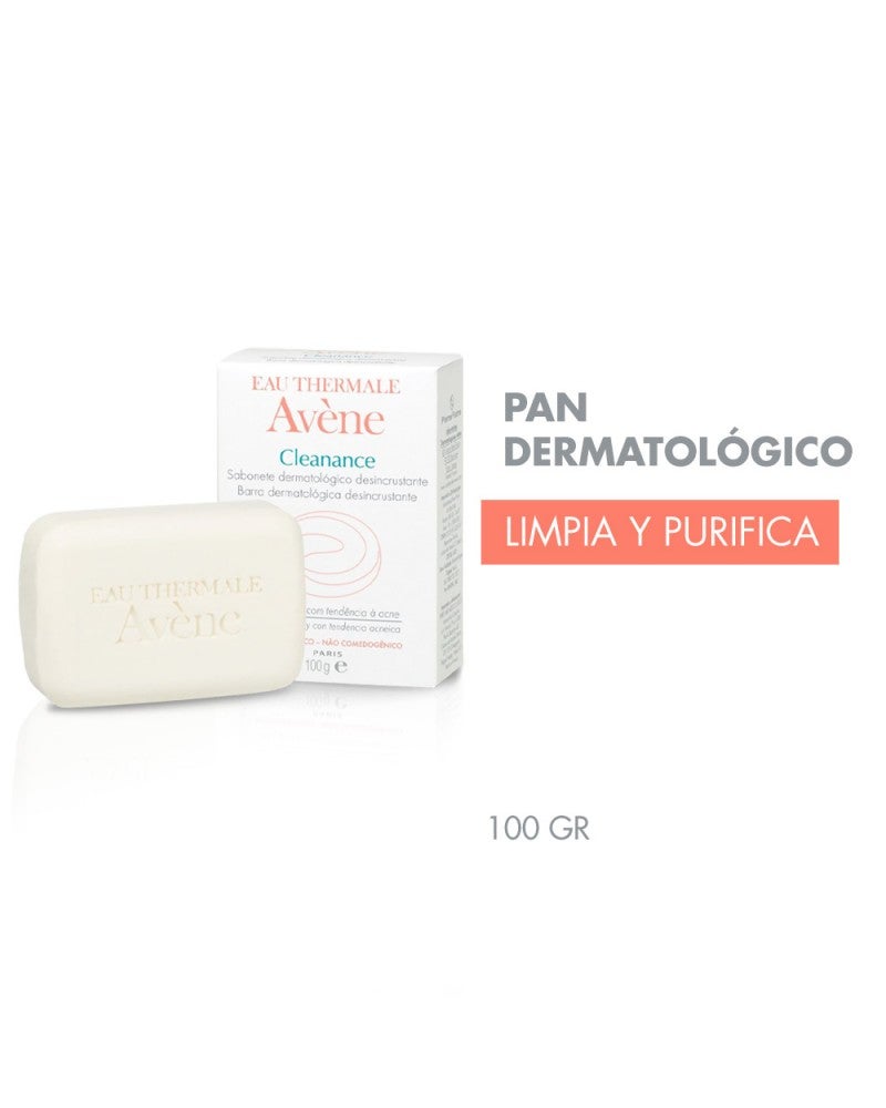 Carefree Protector Diar Orig x 100 (Proteccion Femenina)