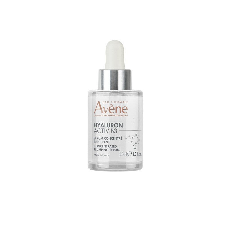Avene Hyaluron Activ B3 Serum x 30 ml