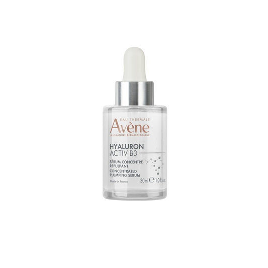 Avene Hyaluron Activ B3 Serum x 30 ml