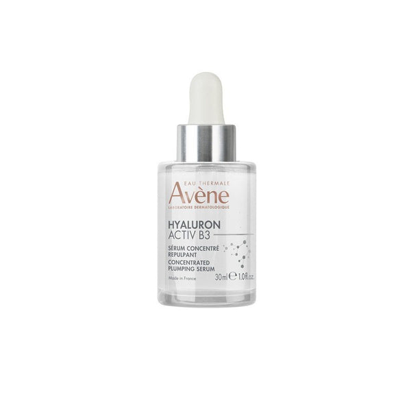 Avene Hyaluron Activ B3 Serum x 30 ml