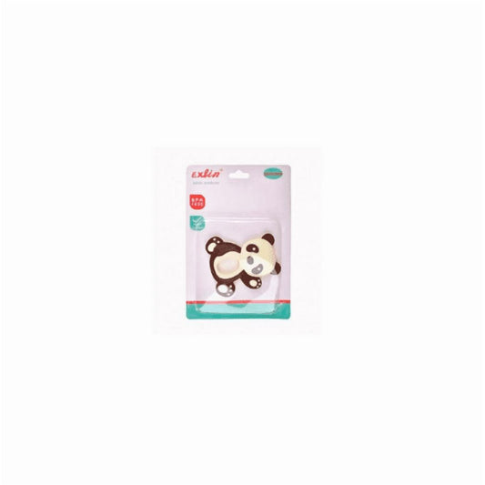 Best House Mordedor Enfriable Encias