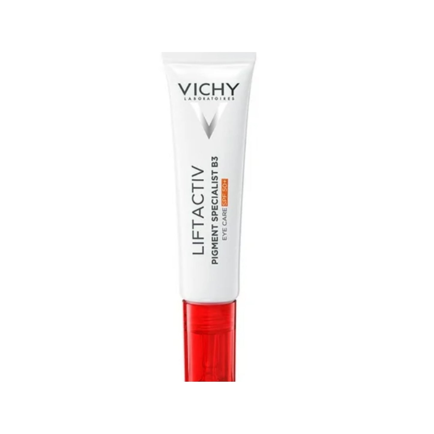 Vichy Liftactiv B3 Contorno De Ojos Spf50+ x 15 ml