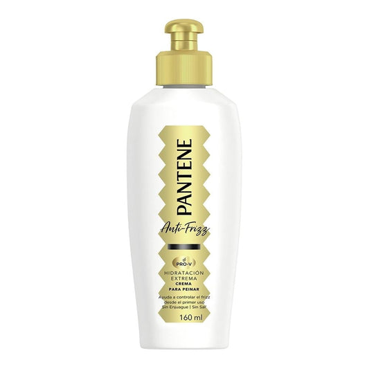 Pantene Crema De Peinar Hidrat Extrema x 300 ml