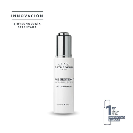 Secret Deo Spray Vainilla x 93 Gr