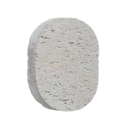 Beter Piedra Pomez Natural