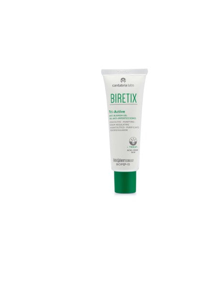 Biretix Tri Active Gel x 50 ml