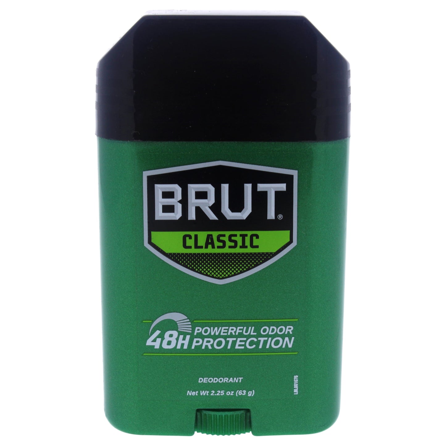 Brut Antitraspirante Roll On Classic 48H x 50 Gr