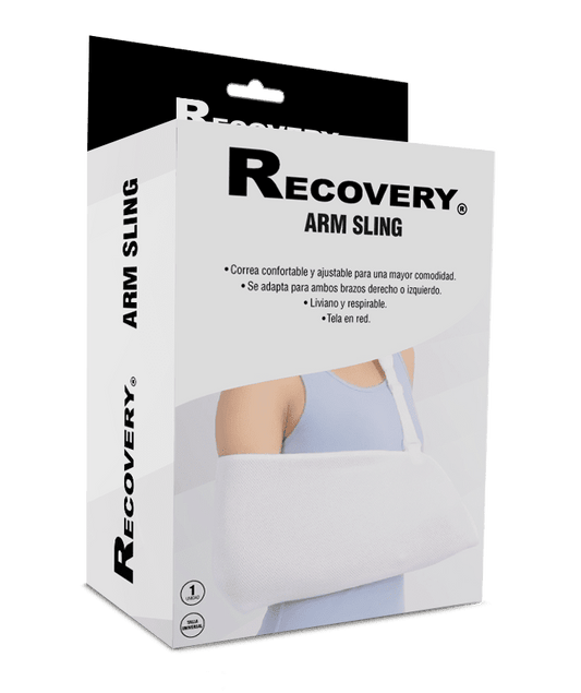Recovery Cabestrillo