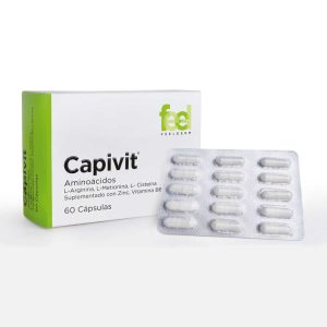 Isotopic x 50 ml
