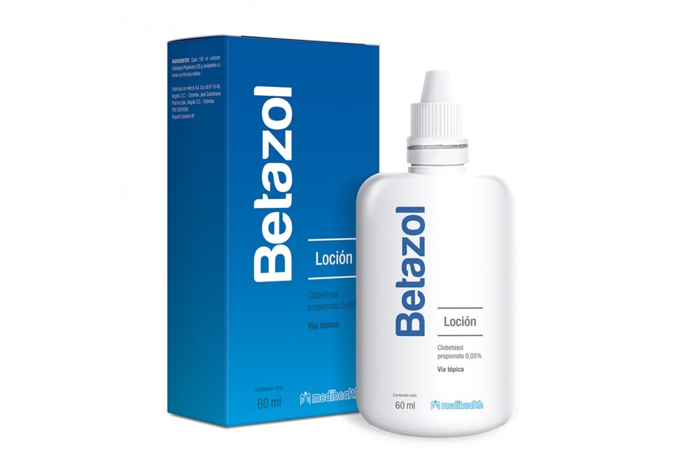 Lubriderm Reparacion Intensiva x 400 ml (Cuidado Corporal)