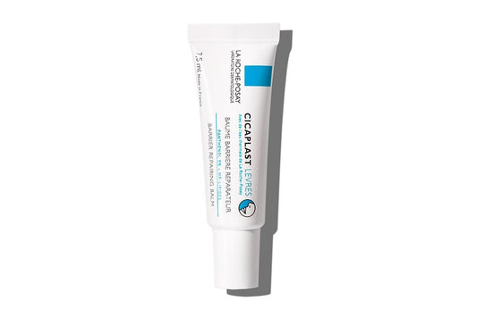 Cicaplast Labios x 7.5 ml (Cuidado Facial)