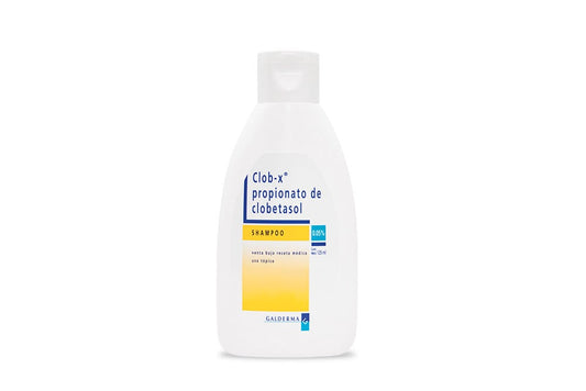 Head Shoulders Sha Hidratacion Aceite De Coco x 375 ml (Shampoo)