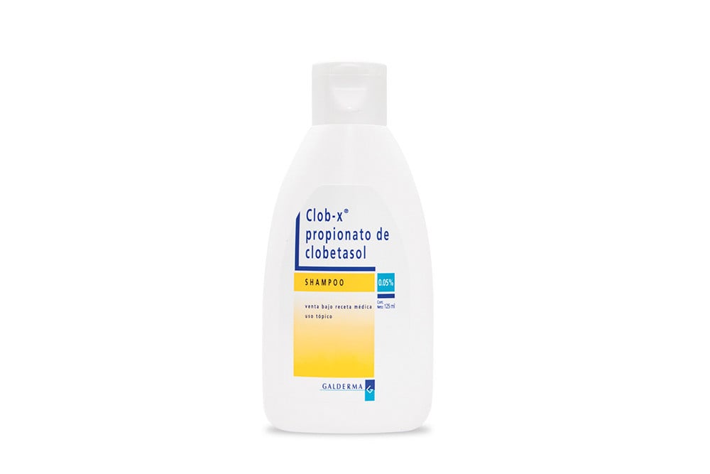 Johnson Baby Hidratacion Intensa Sha x 400 ml (Shampoo Y Balsamos)