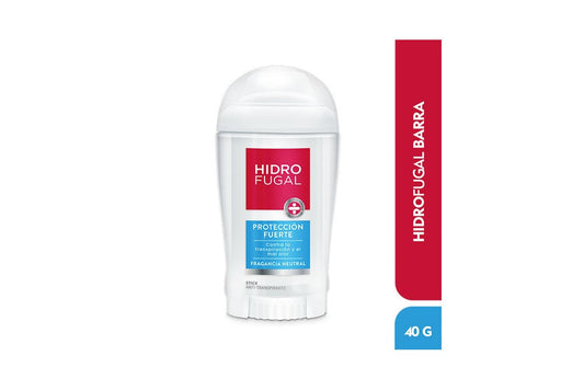 Dove Deo Barra Ap Energy Boost x 45 Gr
