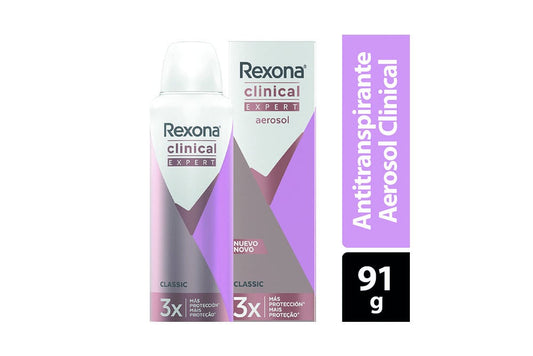 Rexona Desodorante Bar Mujer Inv x 50 Gr