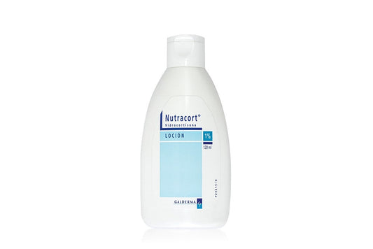Lubriderm Rep Intensiva Loc x 750 ml (Cuidado Corporal)