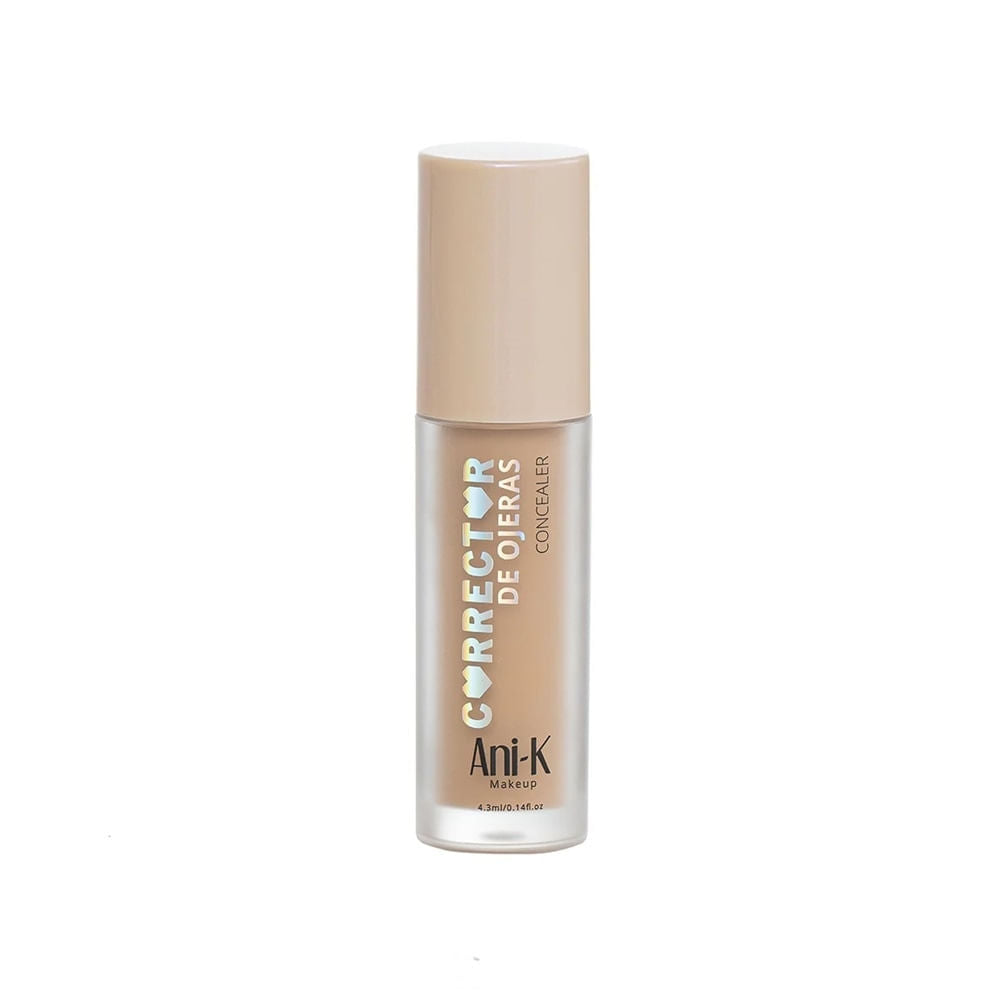 Vogue Corrector Essential Beige