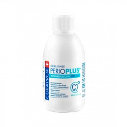 Curaprox Perio Plus Solucion Regenerate 0,09 x 200 ml